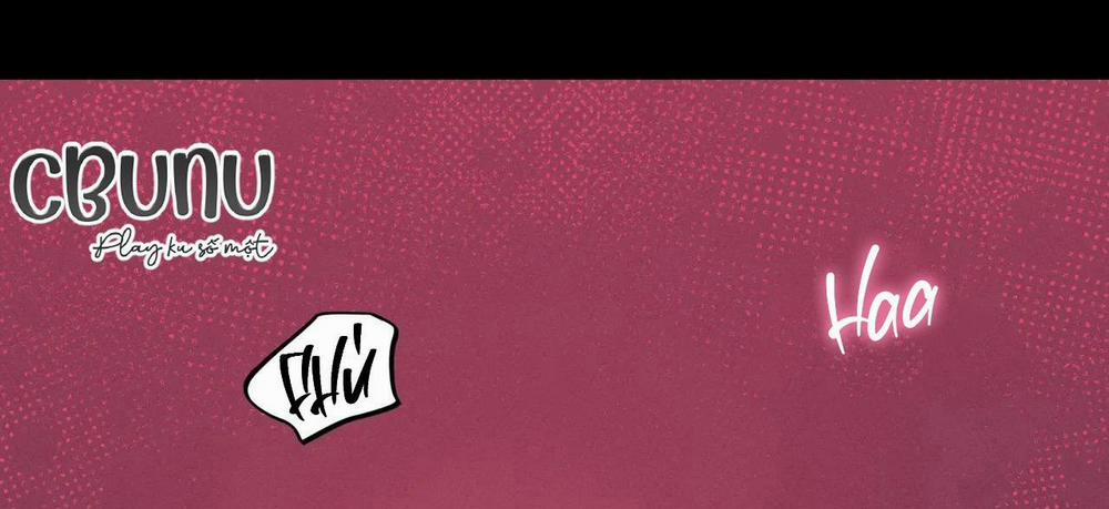 (CBunu) Ám Giữ Linh Hồn 34 0 trang 28