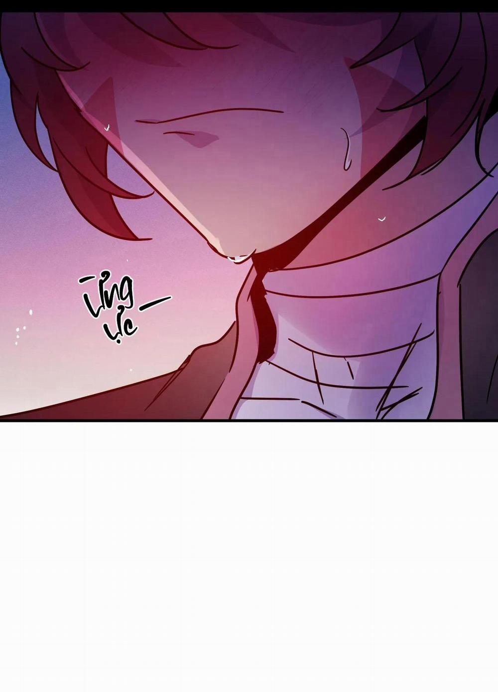 (CBunu) Ám Giữ Linh Hồn 34 0 trang 32