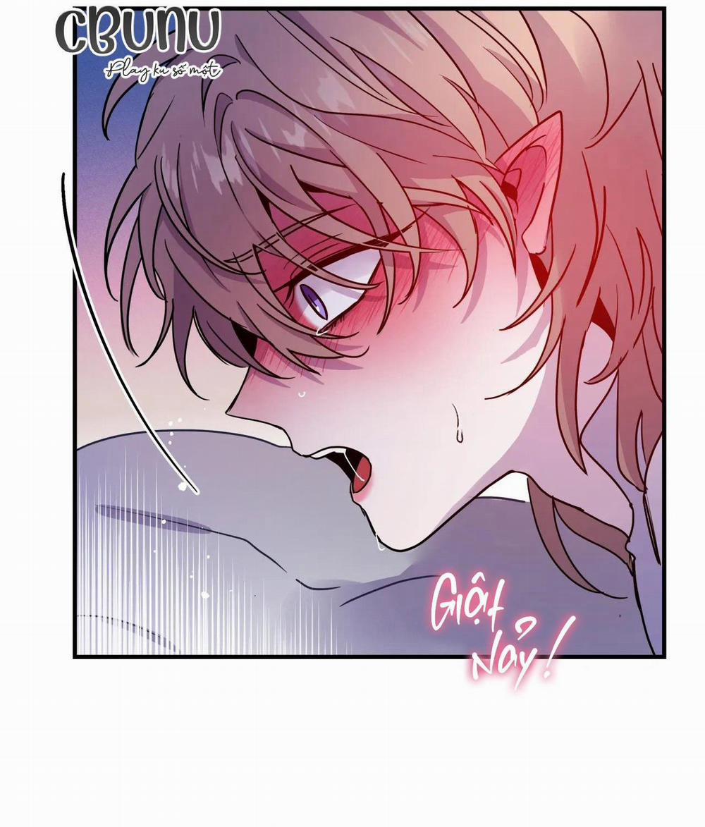 (CBunu) Ám Giữ Linh Hồn 34 0 trang 35