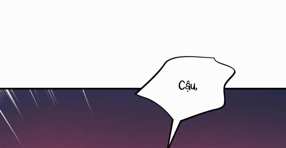 (CBunu) Ám Giữ Linh Hồn 34 0 trang 36