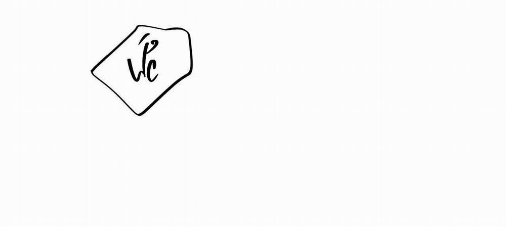 (CBunu) Ám Giữ Linh Hồn 34 0 trang 4