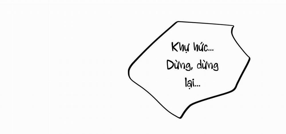 (CBunu) Ám Giữ Linh Hồn 34 0 trang 42