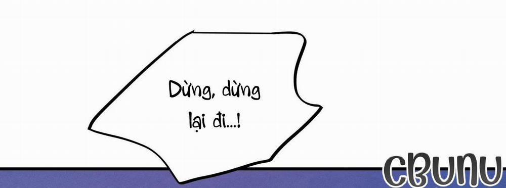 (CBunu) Ám Giữ Linh Hồn 34 0 trang 44