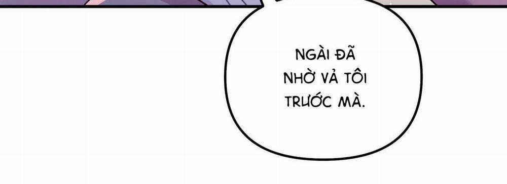 (CBunu) Ám Giữ Linh Hồn 34 0 trang 49