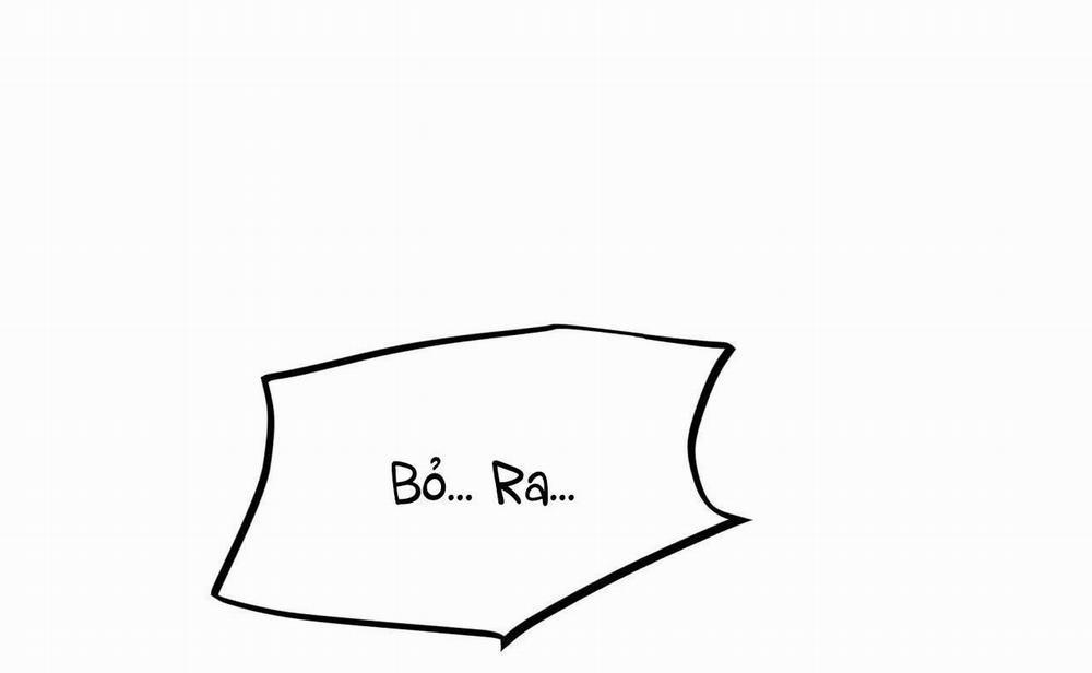 (CBunu) Ám Giữ Linh Hồn 34 0 trang 51