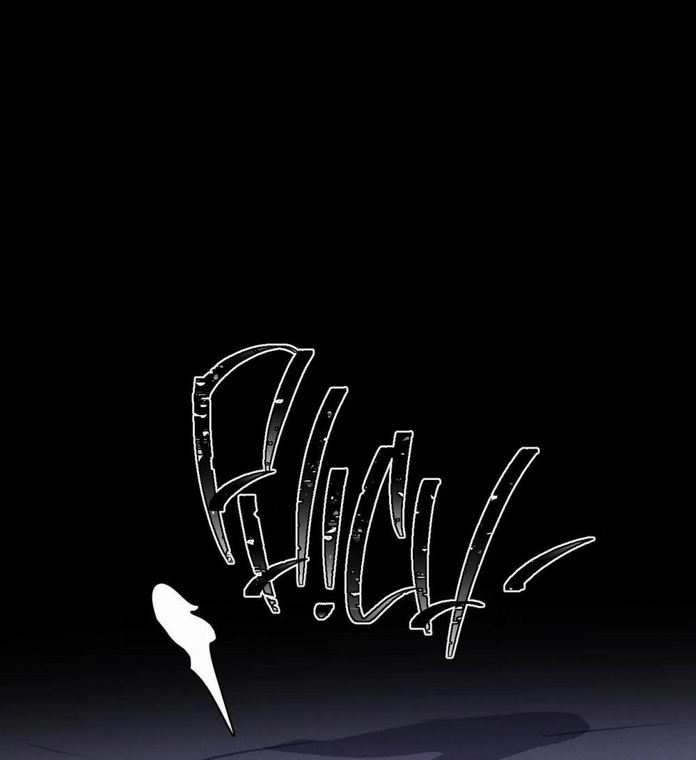 (CBunu) Ám Giữ Linh Hồn 34 0 trang 55