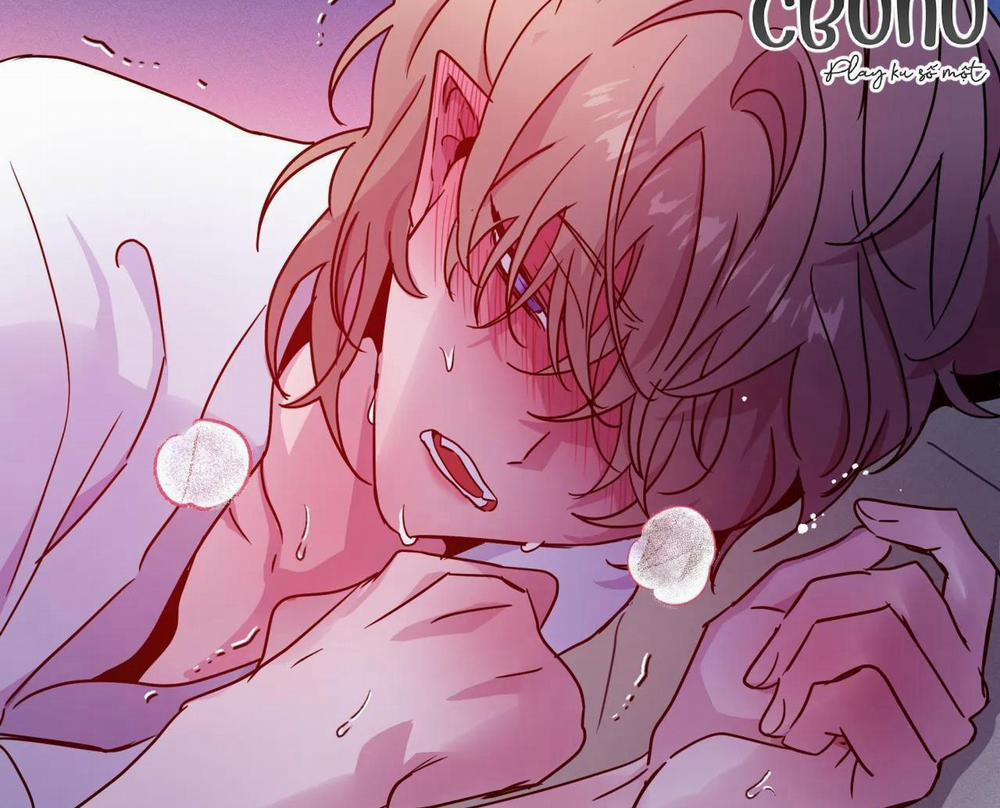 (CBunu) Ám Giữ Linh Hồn 34 0 trang 60