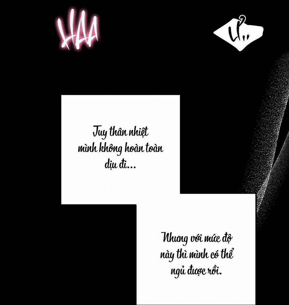 (CBunu) Ám Giữ Linh Hồn 34 0 trang 62