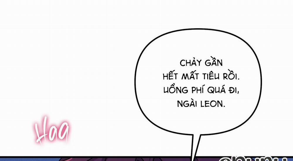 (CBunu) Ám Giữ Linh Hồn 34 0 trang 67