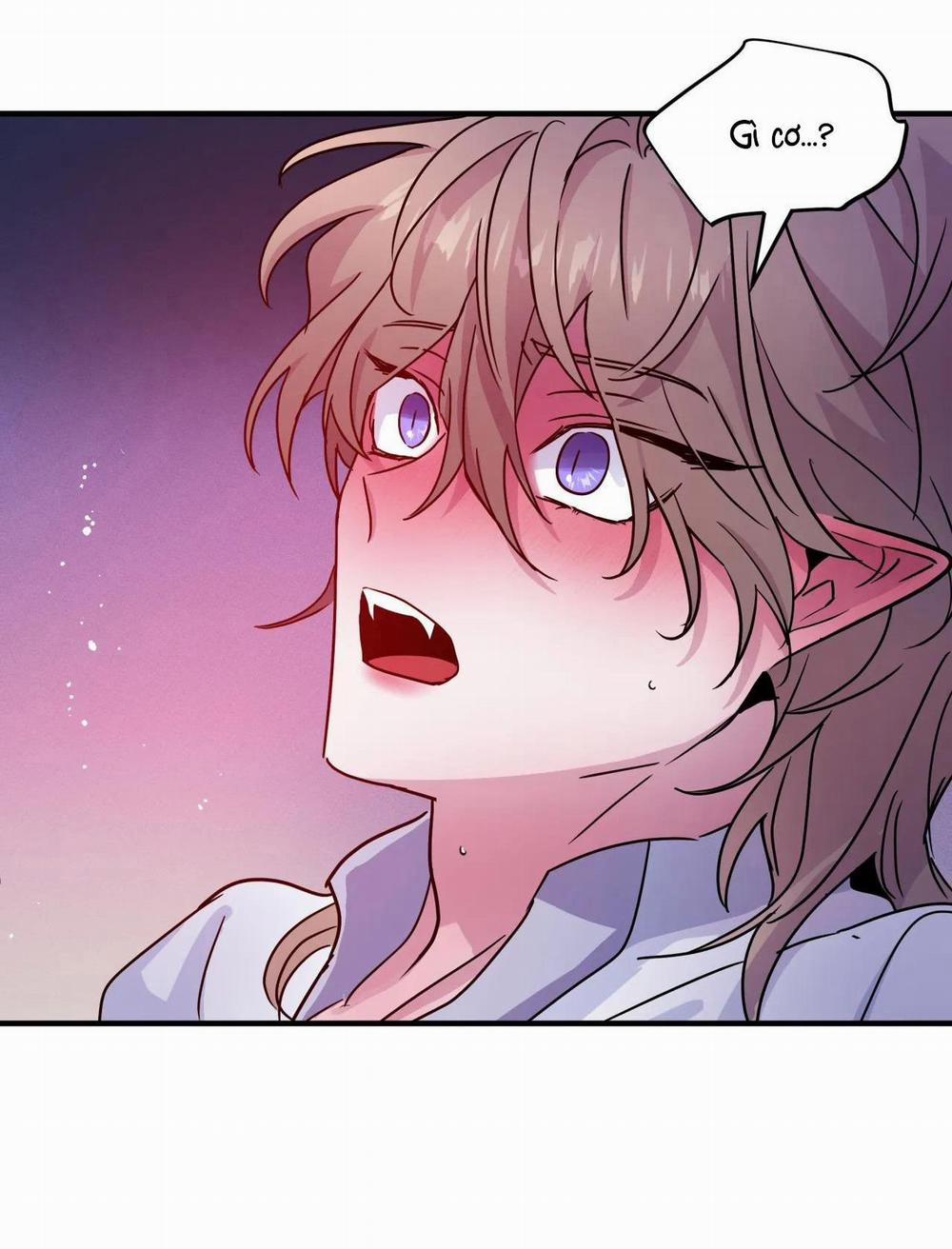 (CBunu) Ám Giữ Linh Hồn 34 0 trang 70