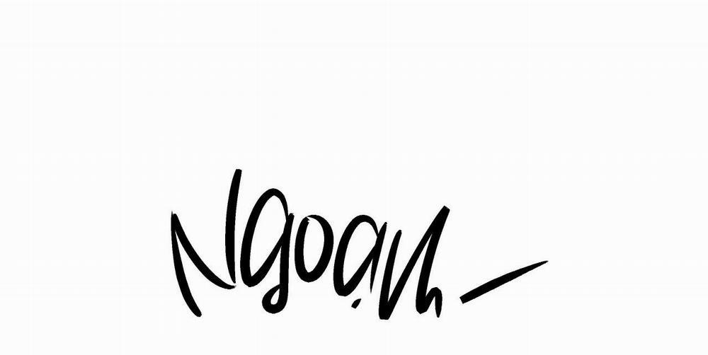 (CBunu) Ám Giữ Linh Hồn 34 0 trang 71