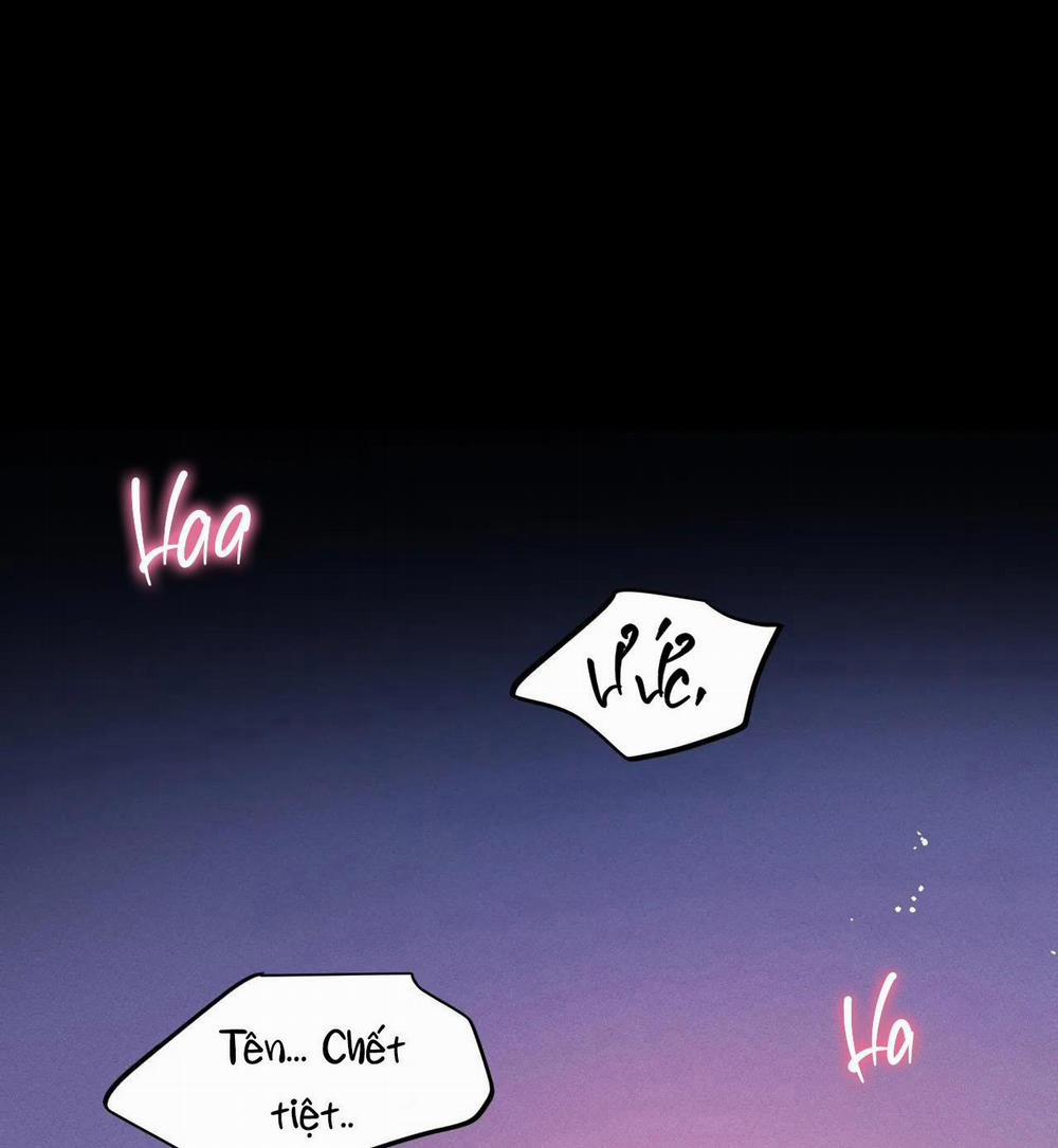 (CBunu) Ám Giữ Linh Hồn 34 0 trang 79