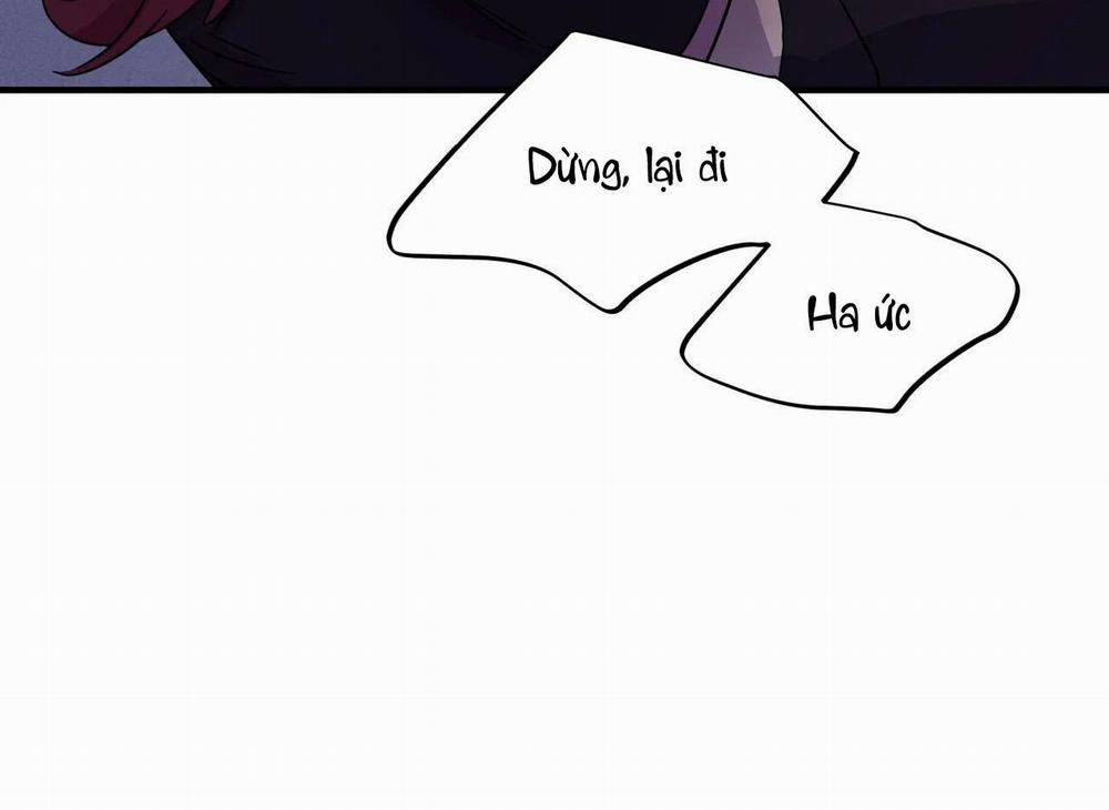 (CBunu) Ám Giữ Linh Hồn 34 0 trang 81