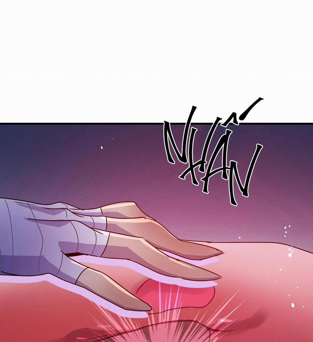 (CBunu) Ám Giữ Linh Hồn 34 0 trang 83