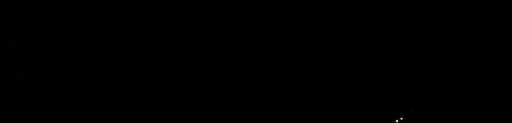 (CBunu) Ám Giữ Linh Hồn 34 0 trang 86