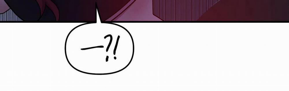 (CBunu) Ám Giữ Linh Hồn 34 0 trang 89