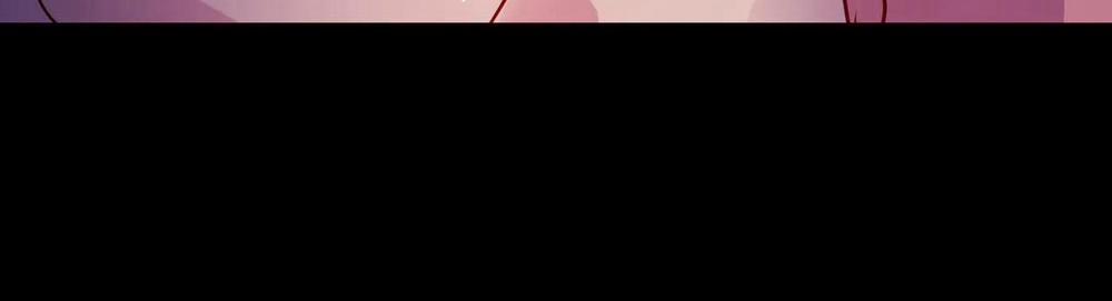 (CBunu) Ám Giữ Linh Hồn 34 0 trang 99