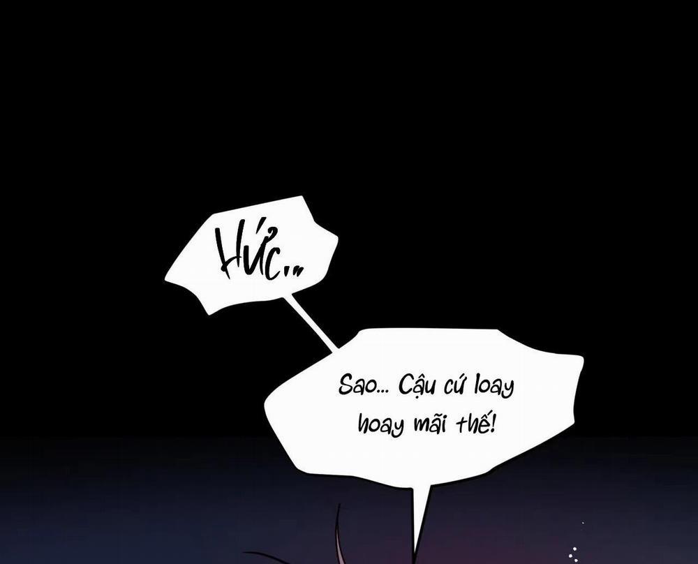 (CBunu) Ám Giữ Linh Hồn 34 trang 13