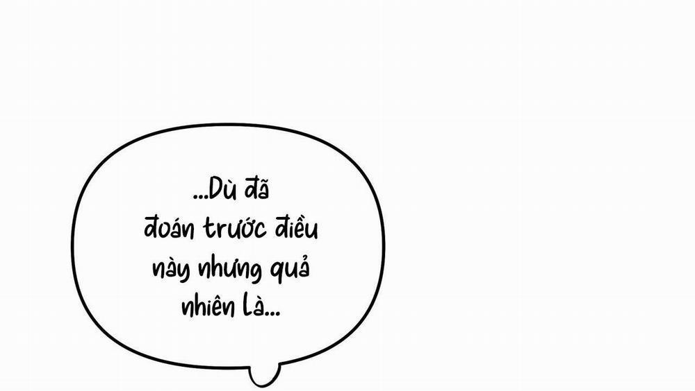 (CBunu) Ám Giữ Linh Hồn 34 trang 19