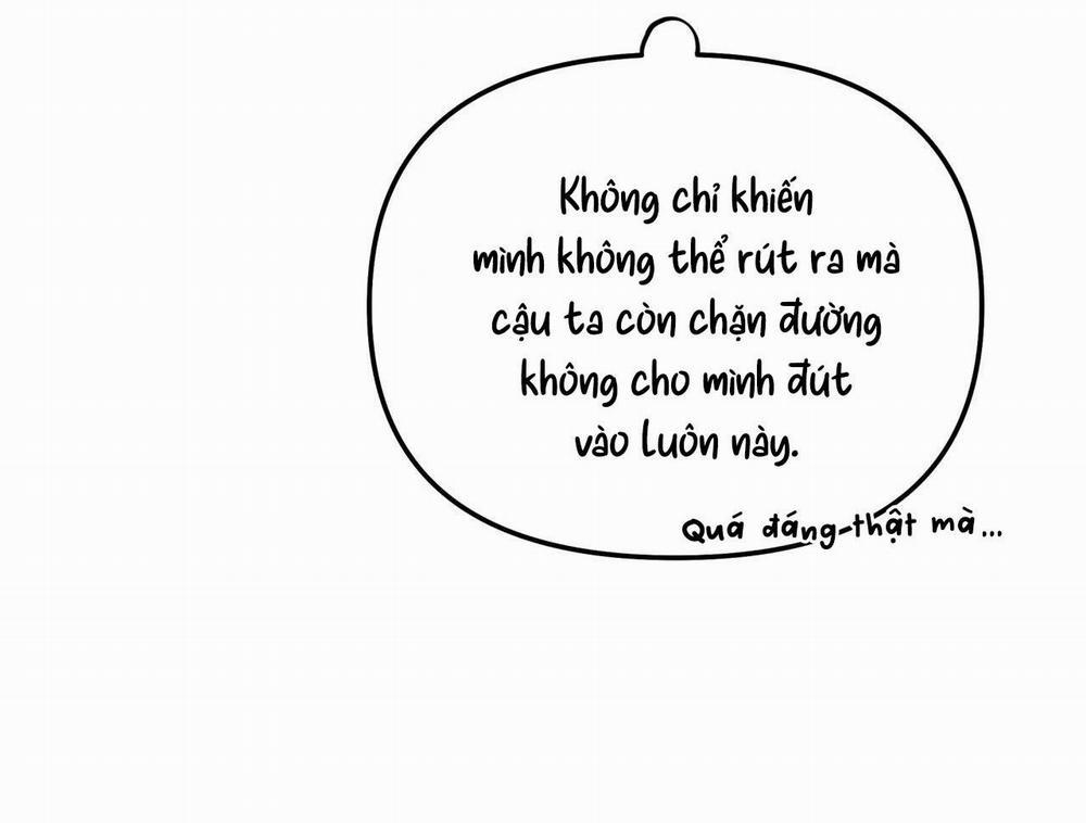 (CBunu) Ám Giữ Linh Hồn 34 trang 23