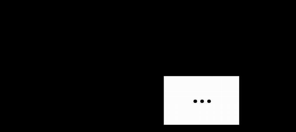 (CBunu) Ám Giữ Linh Hồn 34 trang 31