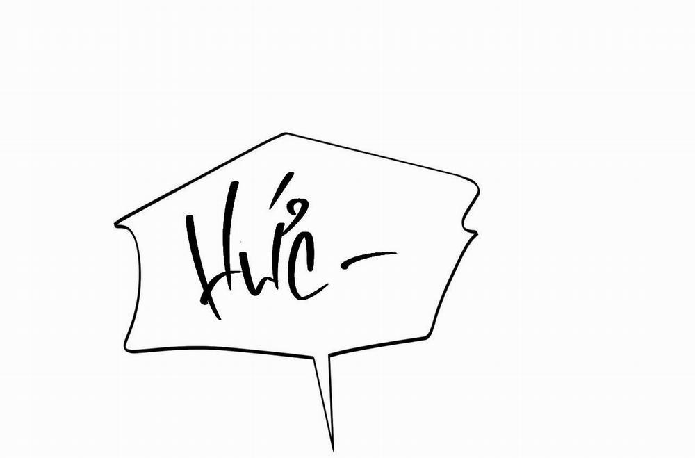 (CBunu) Ám Giữ Linh Hồn 34 trang 34