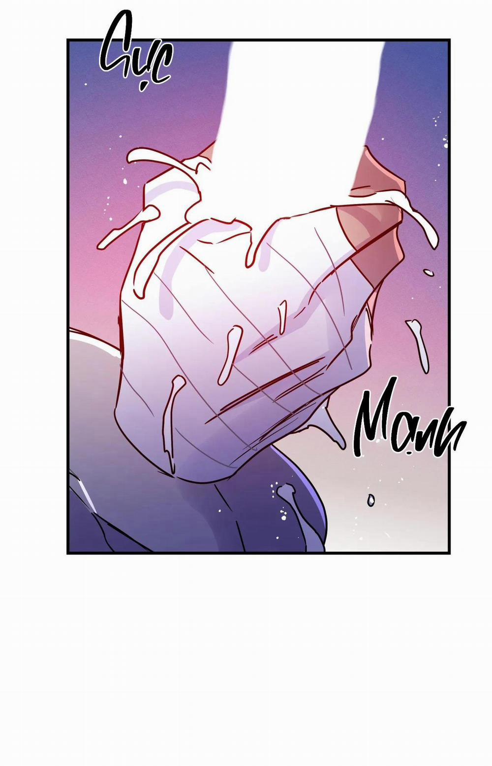 (CBunu) Ám Giữ Linh Hồn 34 trang 52