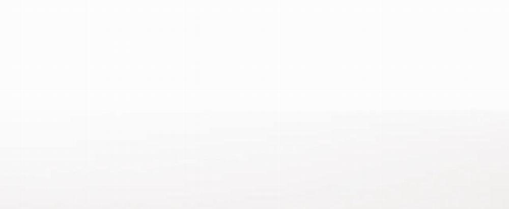 (CBunu) Ám Giữ Linh Hồn 34 trang 53