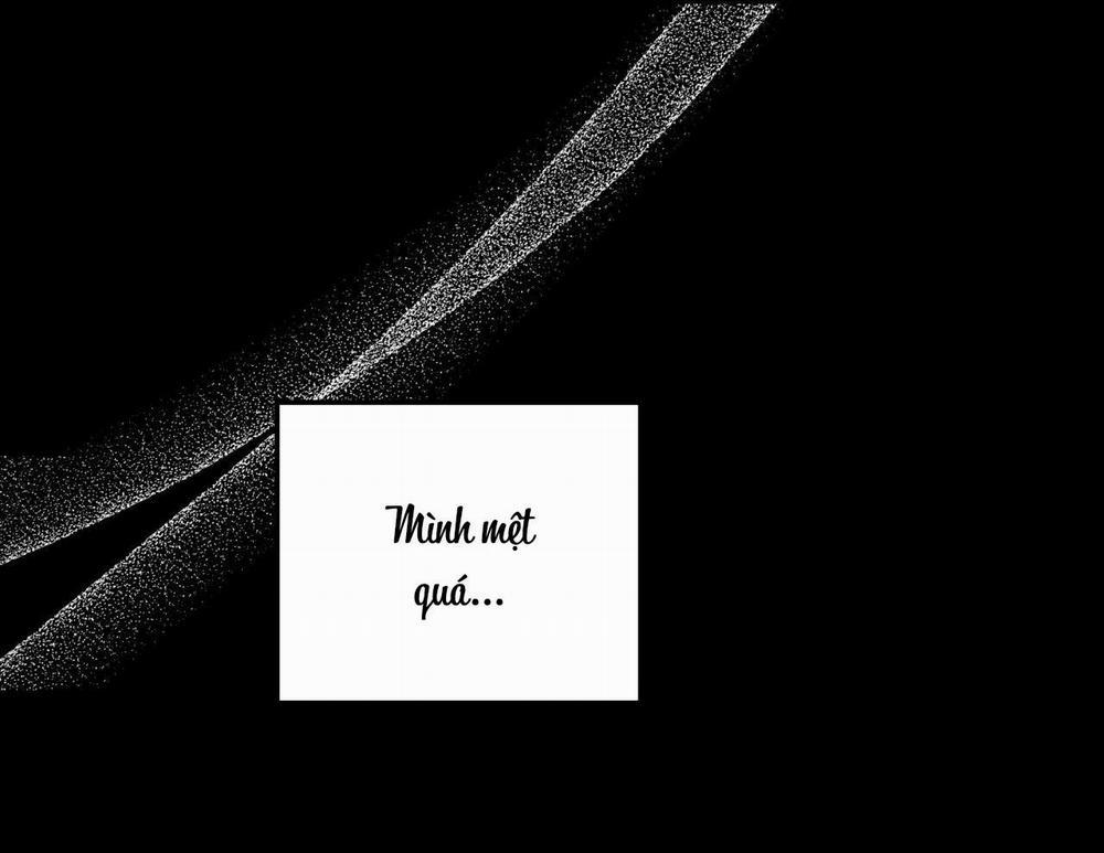 (CBunu) Ám Giữ Linh Hồn 34 trang 63