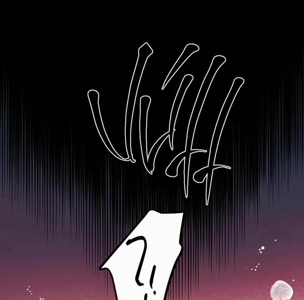 (CBunu) Ám Giữ Linh Hồn 34 trang 64