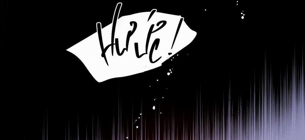 (CBunu) Ám Giữ Linh Hồn 34 trang 87