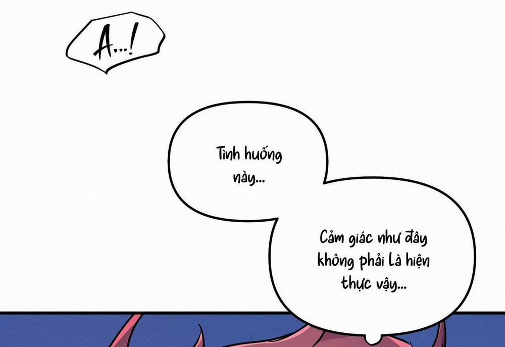 (CBunu) Ám Giữ Linh Hồn 34 trang 9