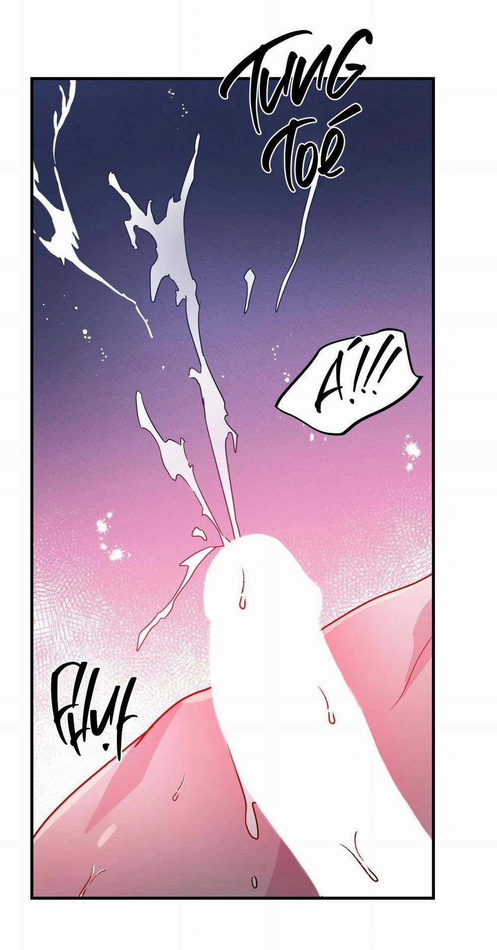 (CBunu) Ám Giữ Linh Hồn 34 trang 90