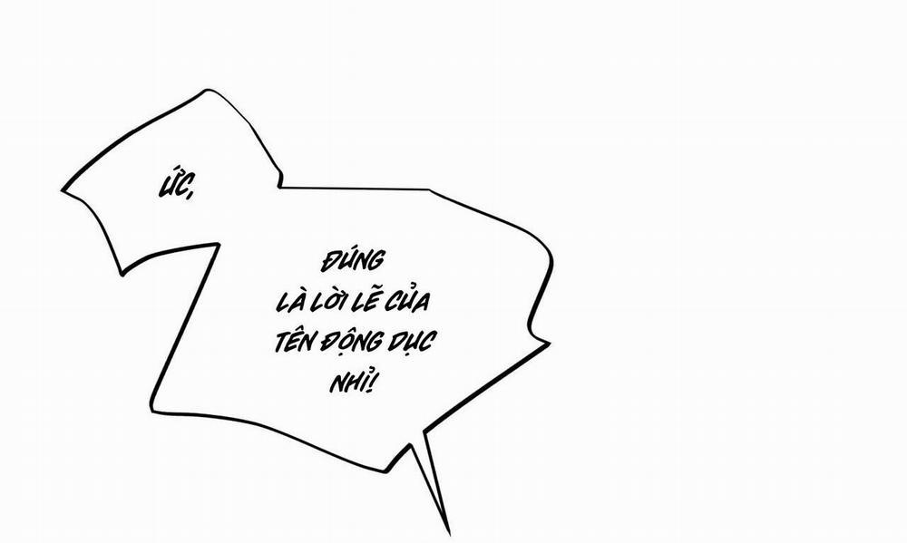 (CBunu) Ám Giữ Linh Hồn 35 H+ trang 13