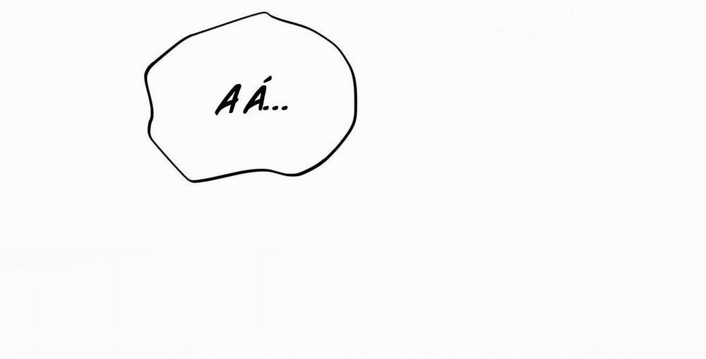 (CBunu) Ám Giữ Linh Hồn 35 H+ trang 22