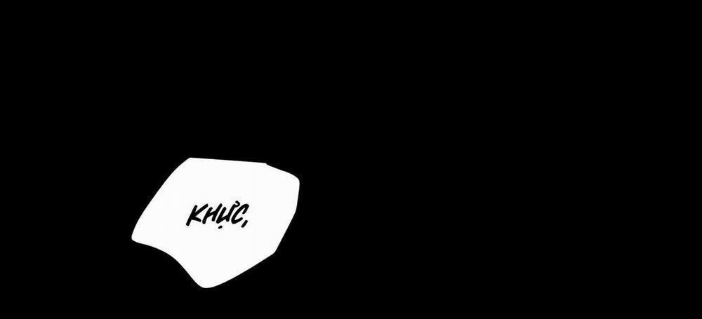 (CBunu) Ám Giữ Linh Hồn 35 H+ trang 33