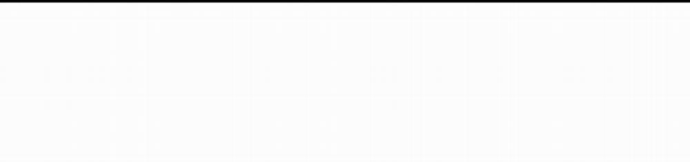 (CBunu) Ám Giữ Linh Hồn 35 H+ trang 48