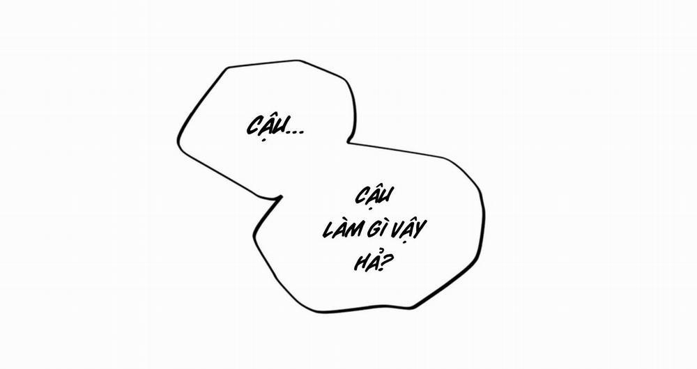 (CBunu) Ám Giữ Linh Hồn 35 H+ trang 50