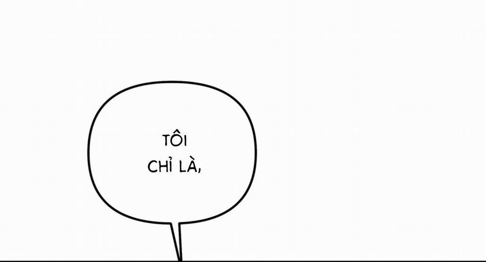 (CBunu) Ám Giữ Linh Hồn 35 H+ trang 56