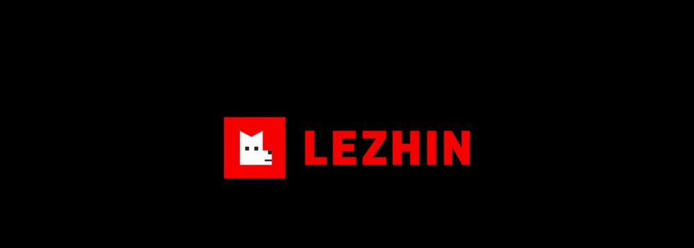 (CBunu) Ám Giữ Linh Hồn 35 H+ trang 66