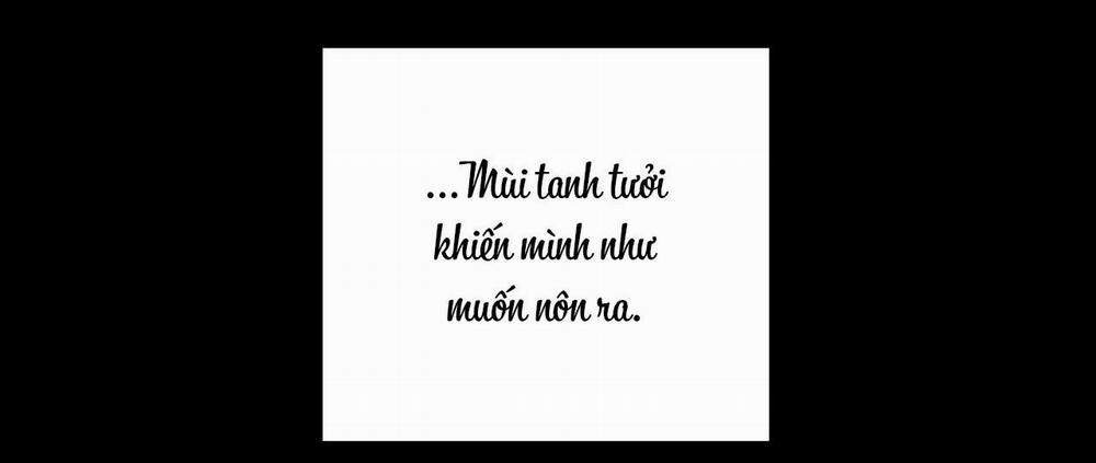 (CBunu) Ám Giữ Linh Hồn 35 trang 35