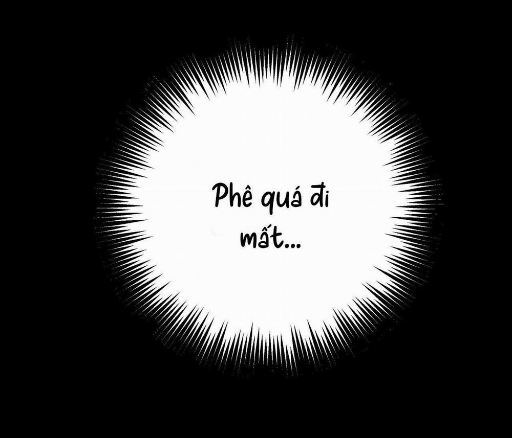 (CBunu) Ám Giữ Linh Hồn 35 trang 8