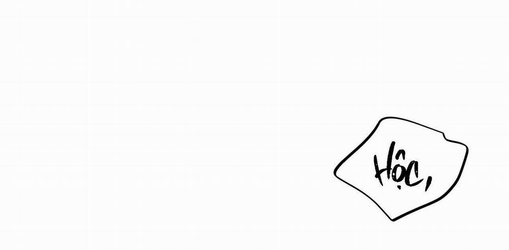 (CBunu) Ám Giữ Linh Hồn 36 H+ trang 10