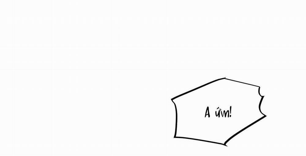 (CBunu) Ám Giữ Linh Hồn 36 H+ trang 17