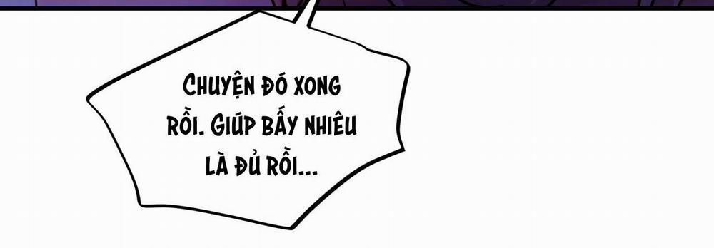 (CBunu) Ám Giữ Linh Hồn 36 H+ trang 24