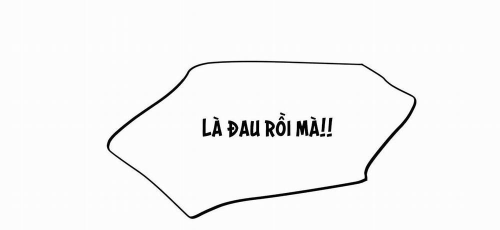 (CBunu) Ám Giữ Linh Hồn 36 H+ trang 44