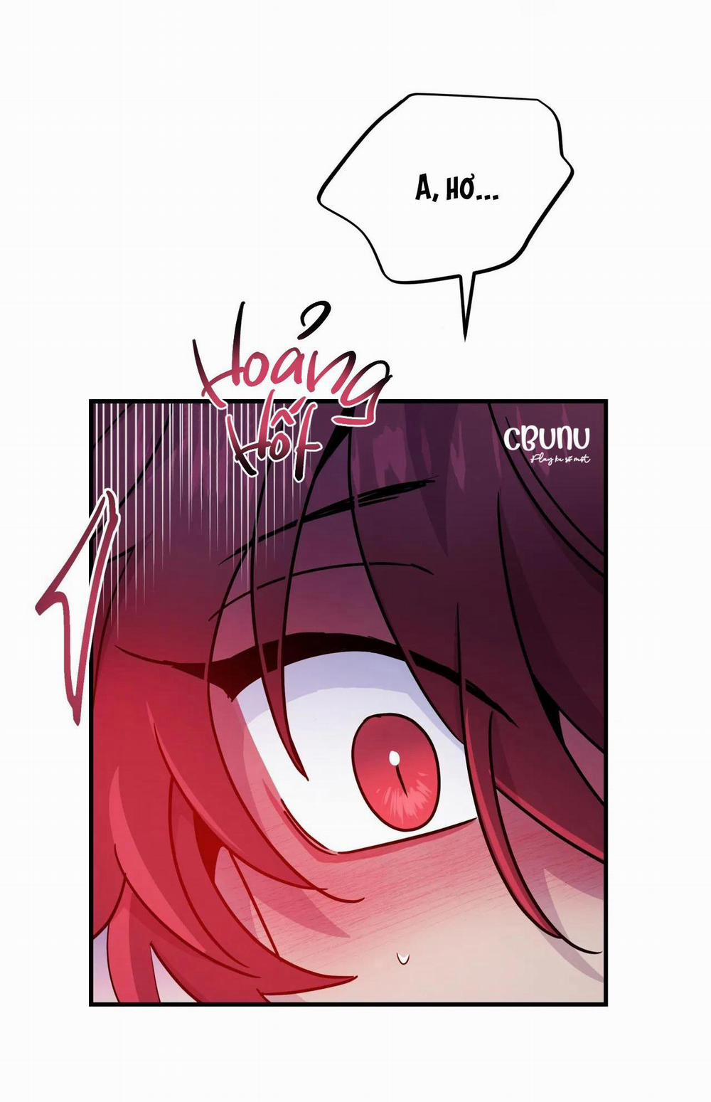 (CBunu) Ám Giữ Linh Hồn 36 H+ trang 46