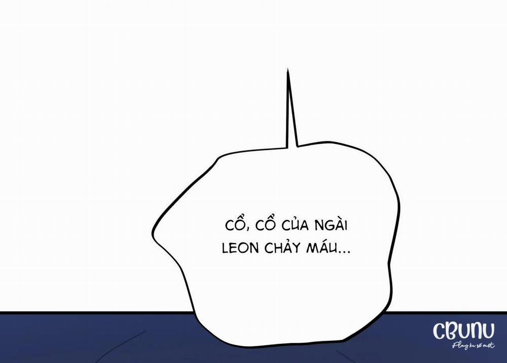 (CBunu) Ám Giữ Linh Hồn 36 H+ trang 47