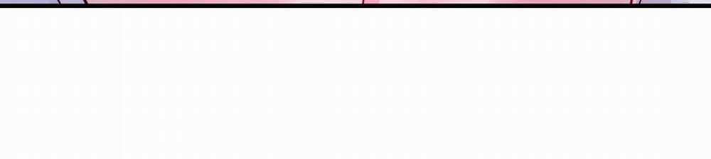 (CBunu) Ám Giữ Linh Hồn 36 H+ trang 49