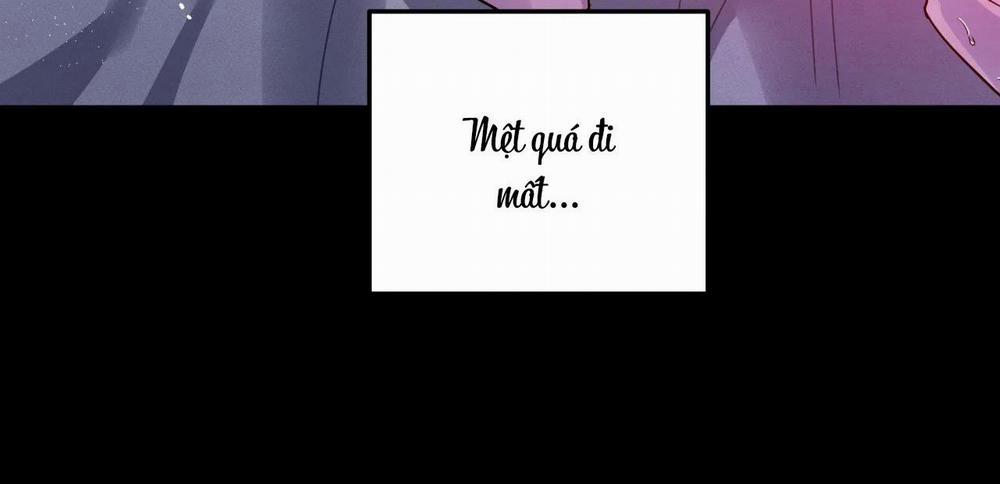 (CBunu) Ám Giữ Linh Hồn 36 H+ trang 63